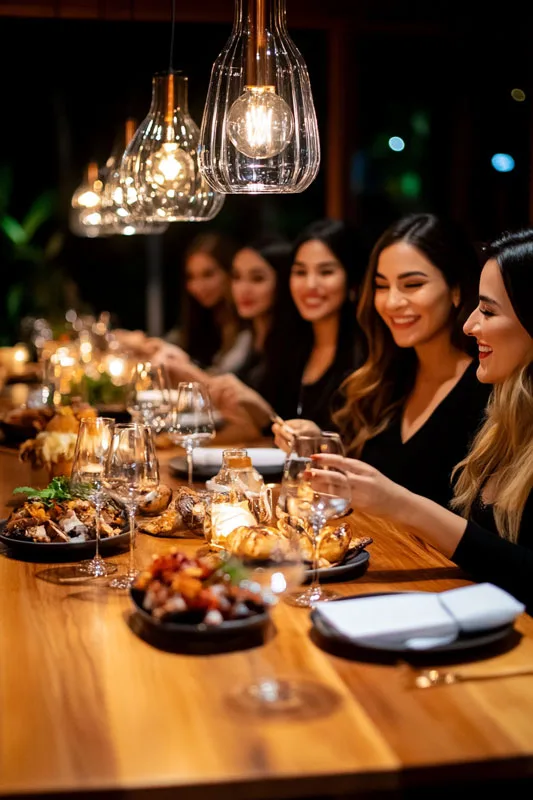 jeniia_A_photograph_a_group_of_elegant_women_dining_together__36afd99f-870b-4cf4-b9bd-1d2ca7139aa2_2